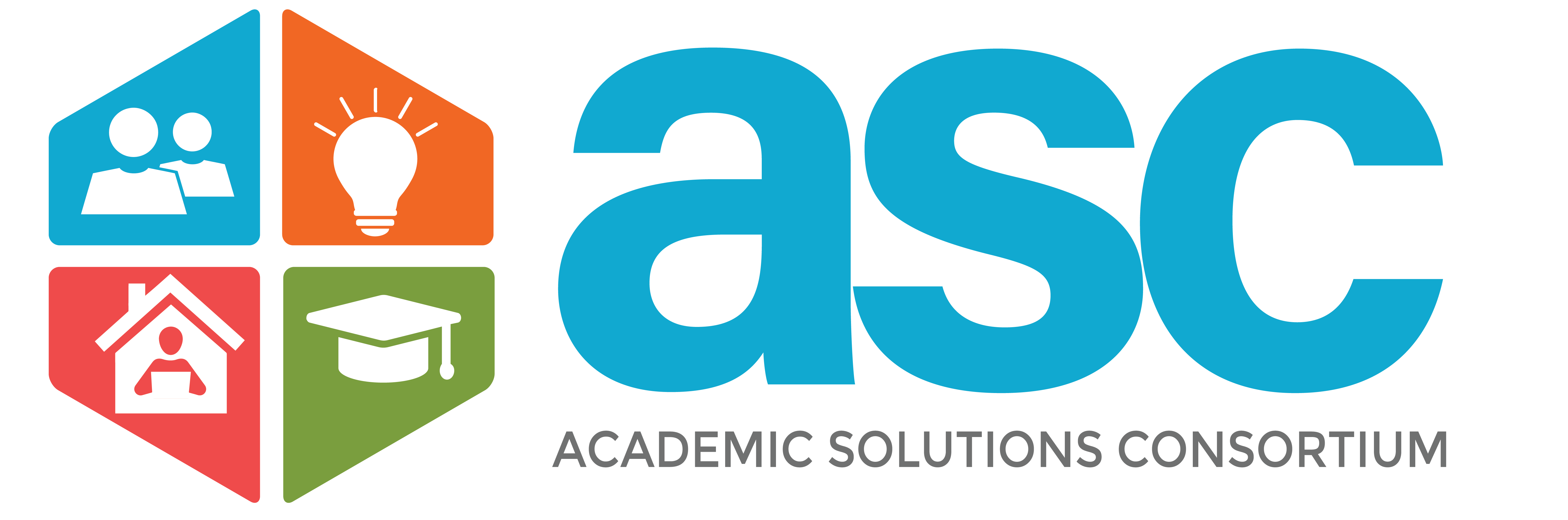 Academic Solutions Consortium